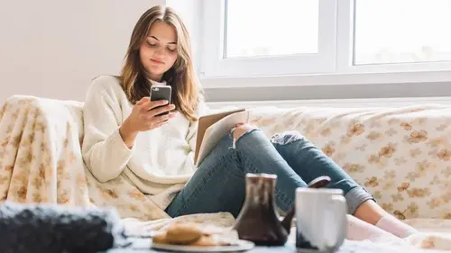 Ce să scrieți unui bărbat pe un site de întâlniri în primul mesaj