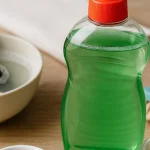 top-6-lucruri-neasteptate-pe-care-lichidul-de-spalat-vase.webp.webp