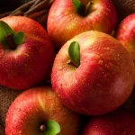cand-este-cel-mai-bun-moment-pentru-a-manca-mere.webp.webp