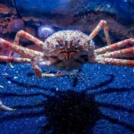 marimea-unei-masini-mici-care-este-cel-mai-mare-crab.webp.webp