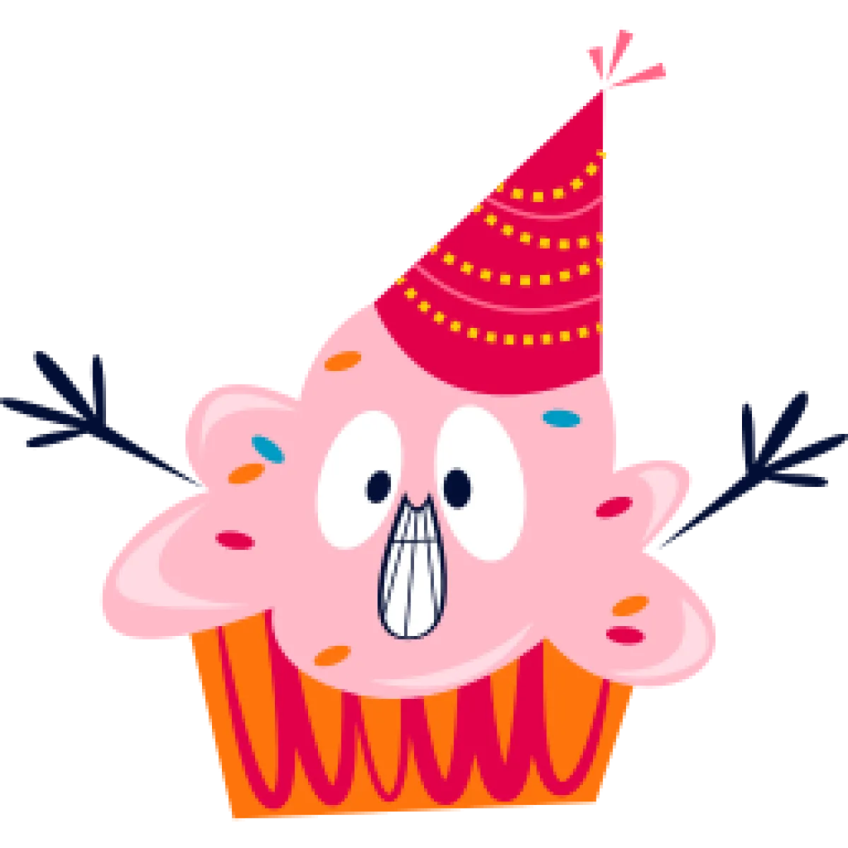 Sfaturi utile și trucuri de viață